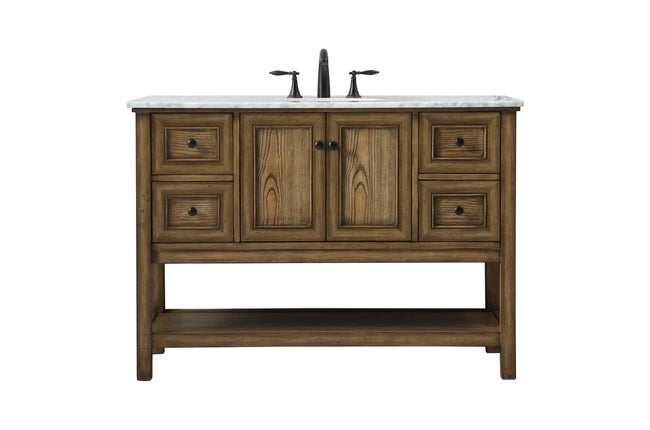 Elegant Lighting-VF27048DW|MAIN