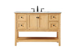 Elegant Lighting-VF27048NW|MAIN