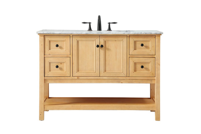 Elegant Lighting-VF27048NW|MAIN