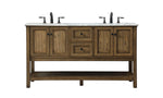 Elegant Lighting-VF27060DDW|MAIN