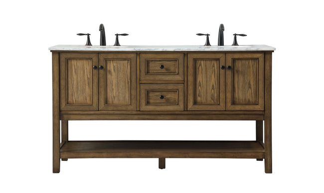 Elegant Lighting-VF27060DDW|MAIN