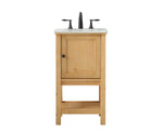 Elegant Lighting-VF27019NW|MAIN