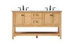 Elegant Lighting-VF27060DNW|MAIN