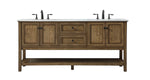 Elegant Lighting-VF27072DDW|MAIN