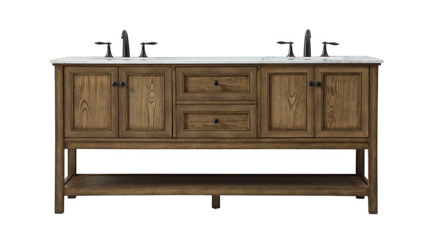 Elegant Lighting-VF27072DDW|MAIN