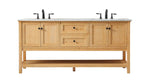 Elegant Lighting-VF27072DNW|MAIN