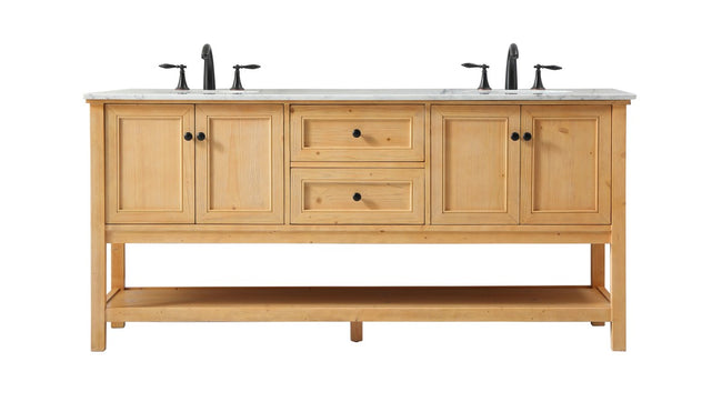 Elegant Lighting-VF27072DNW|MAIN