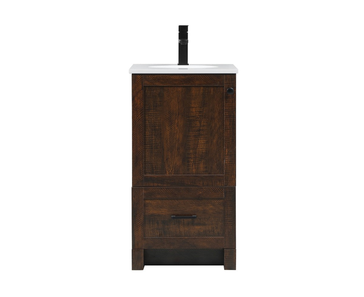 Elegant Lighting-VF2818EX image