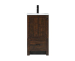 Elegant Lighting-VF2818EX|MAIN
