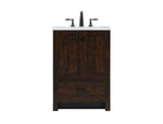 Elegant Lighting-VF2824EX|MAIN