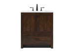 Elegant Lighting-VF2830EX|MAIN