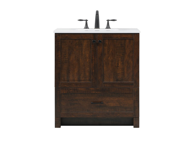 Elegant Lighting-VF2830EX|MAIN