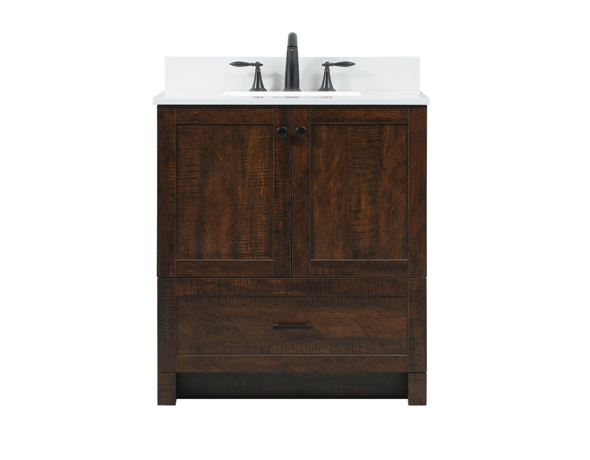 Elegant Lighting-VF2830EX-BS|MAIN