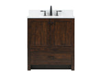 Elegant Lighting-VF2830EX-BS|MAIN