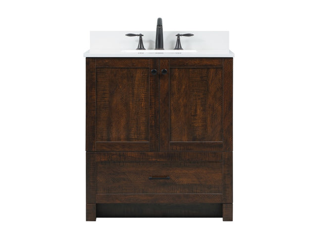 Elegant Lighting-VF2830EX-BS|MAIN