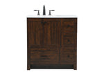 Elegant Lighting-VF2832EX|MAIN