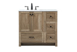 Elegant Lighting-VF2836NT|MAIN
