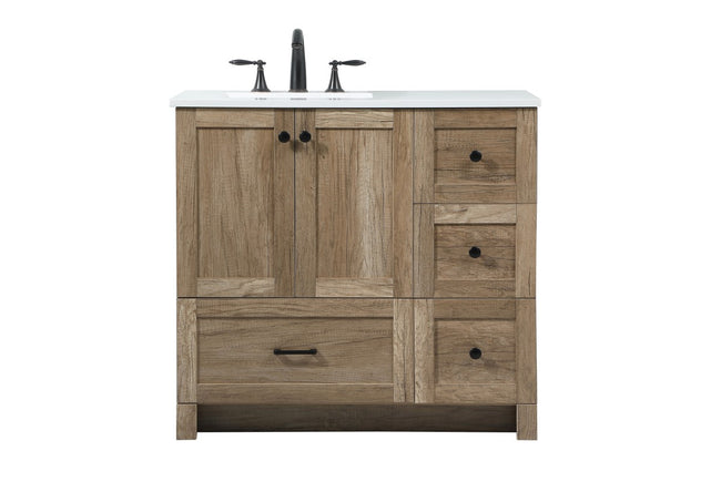 Elegant Lighting-VF2836NT|MAIN