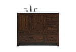 Elegant Lighting-VF2842EX|MAIN
