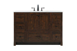 Elegant Lighting-VF2848EX|MAIN