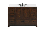 Elegant Lighting-VF2848EX-BS|MAIN