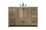 Elegant Lighting-VF2848NT|MAIN