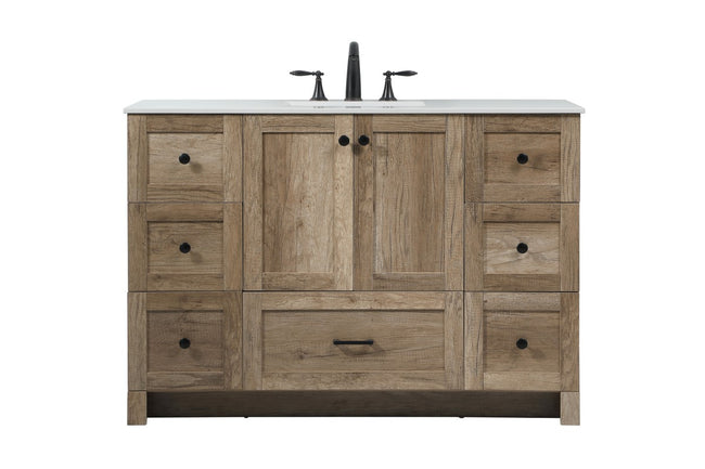 Elegant Lighting-VF2848NT|MAIN