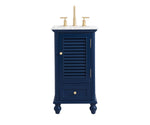 Elegant Lighting-VF30519BL|MAIN