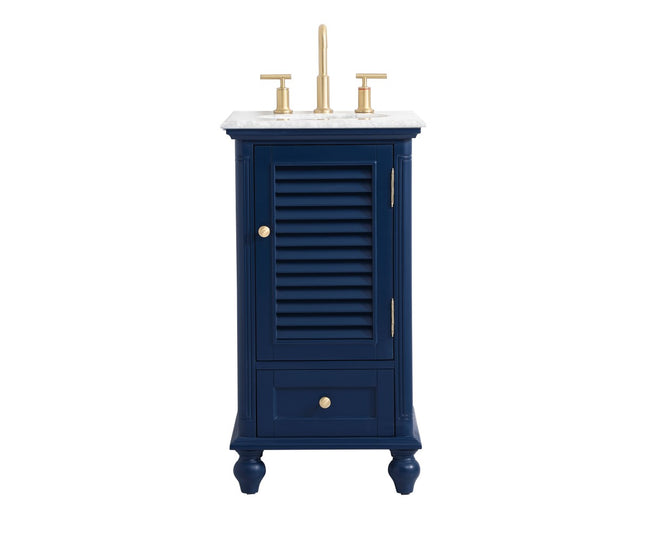 Elegant Lighting-VF30519BL|MAIN