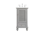 Elegant Lighting-VF30519GR|MAIN
