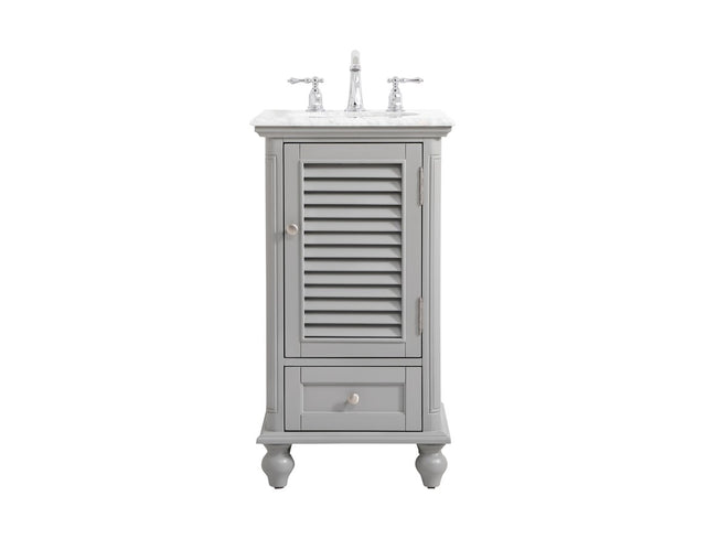 Elegant Lighting-VF30519GR|MAIN