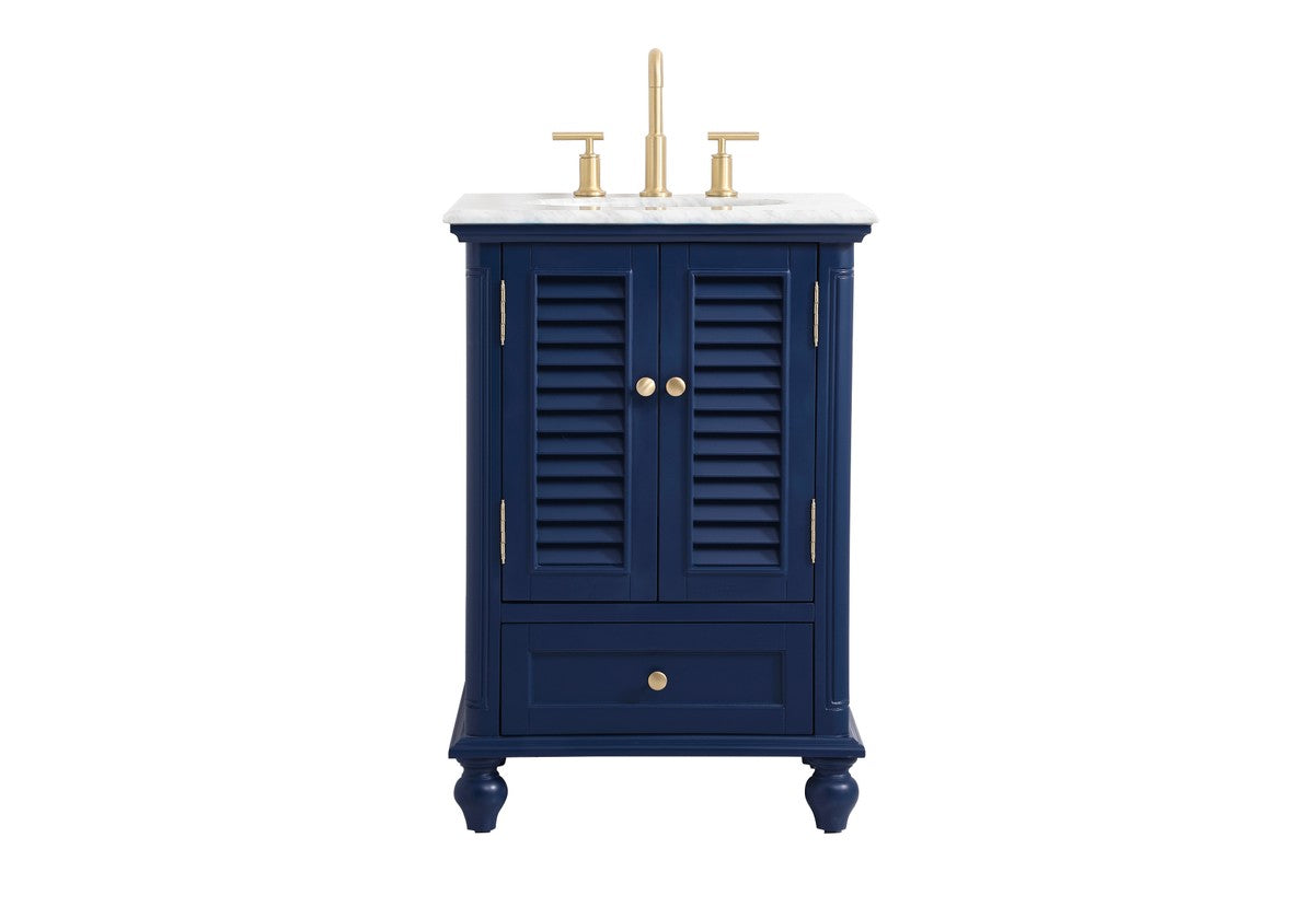 Elegant Lighting-VF30524BL|MAIN