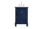 Elegant Lighting-VF30524BL|MAIN