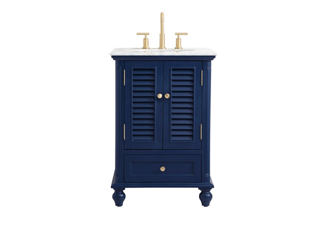 Elegant Lighting-VF30524BL|MAIN