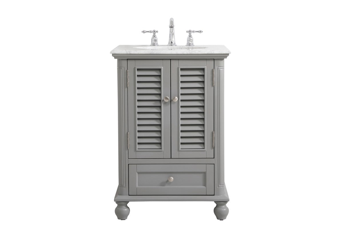 Elegant Lighting-VF30524GR|MAIN