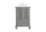Elegant Lighting-VF30524GR|MAIN