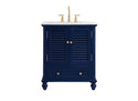 Rhodes Vanity by Elegant Lighting