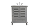 Elegant Lighting-VF30530GR|MAIN
