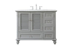 Elegant Lighting-VF30542GR|MAIN