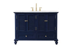 Elegant Lighting-VF30548BL|MAIN