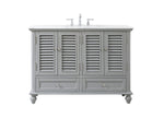 Elegant Lighting-VF30548GR|MAIN
