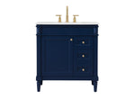 Elegant Lighting-VF31832BL|MAIN