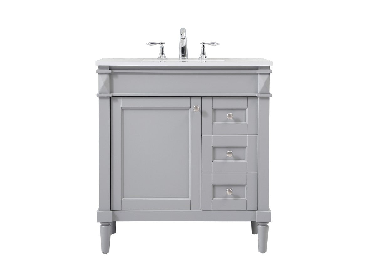 Elegant Lighting-VF31832GR|MAIN