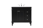 Elegant Lighting-VF31836BK|MAIN