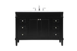 Elegant Lighting-VF31848BK|MAIN