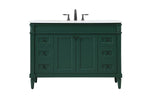 Elegant Lighting-VF31848GN|MAIN
