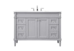 Elegant Lighting-VF31848GR|MAIN