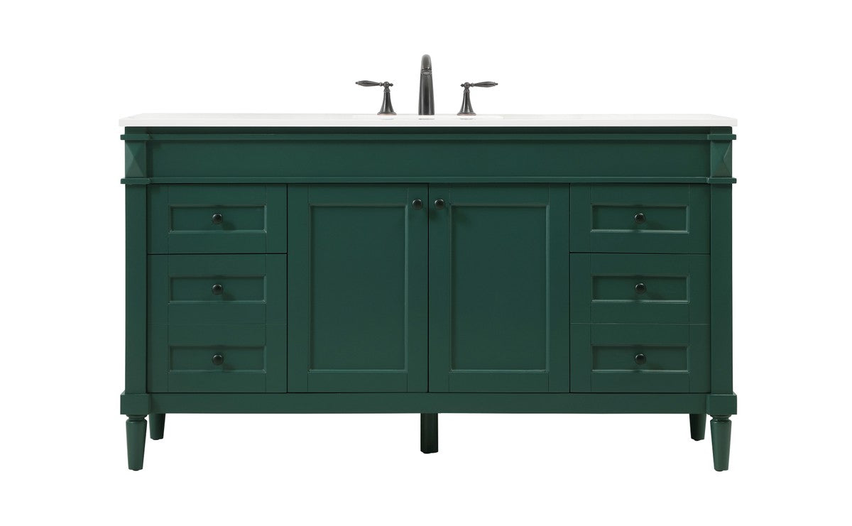 Elegant Lighting-VF31860DGN|MAIN