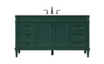 Elegant Lighting-VF31860DGN|MAIN