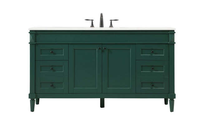 Elegant Lighting-VF31860DGN|MAIN